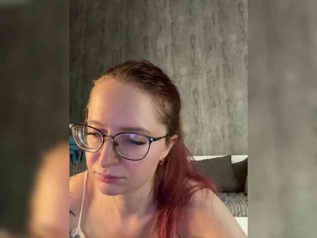 Модель: Emma4you