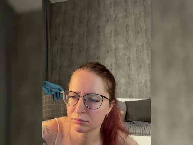 Модель: Emma4you