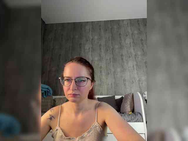 Модель: Emma4you