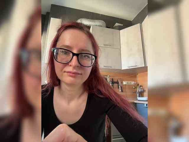 emma4you webcam