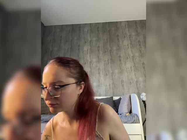 emma4you webcam