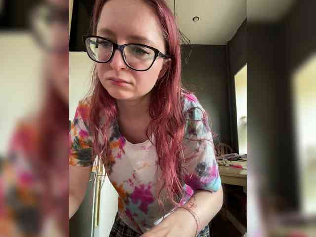 emma4you webcam