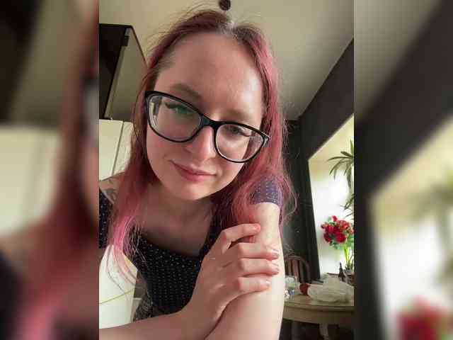 Модель: Emma4you
