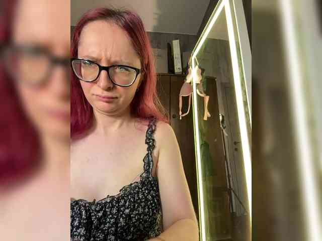 emma4you webcam