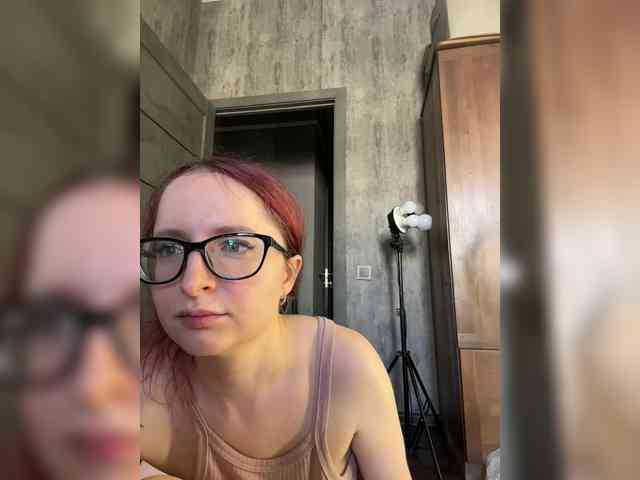 Модель: Emma4you