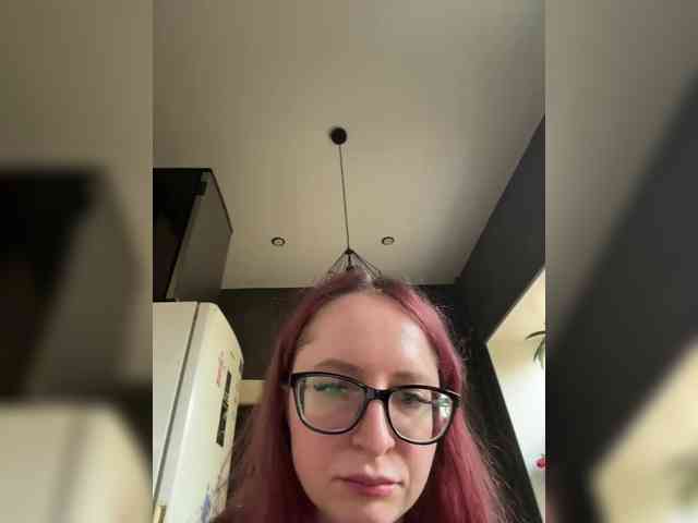 emma4you webcam