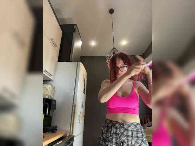 porn webcam live Emma4you