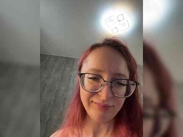 Модель: Emma4you