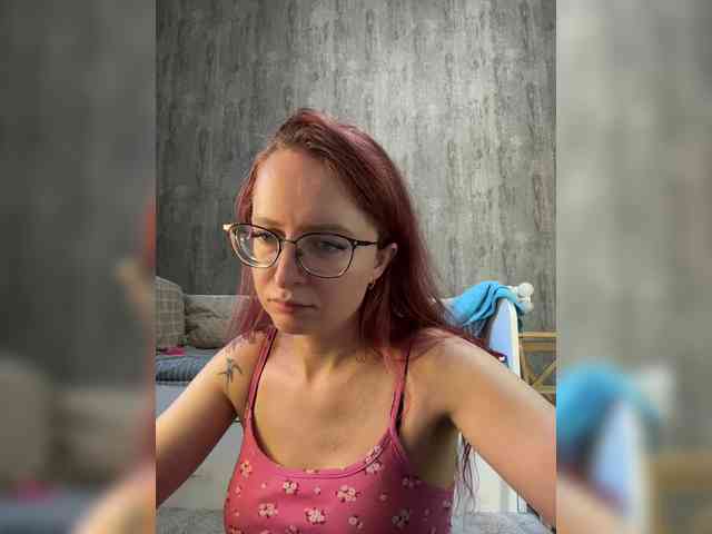 Модель: Emma4you