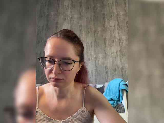 Модель: Emma4you
