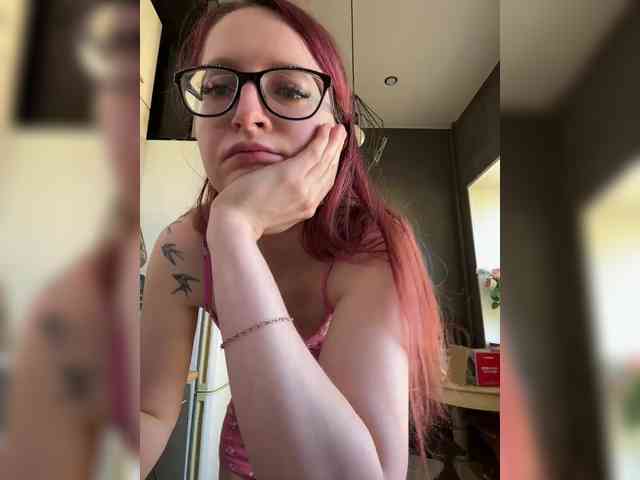 emma4you webcam