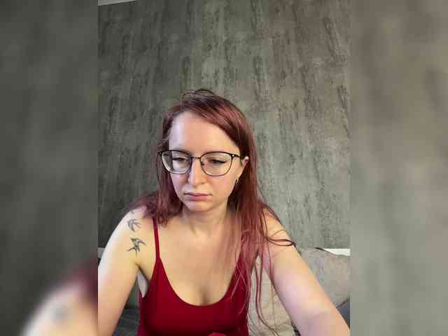 Модель: Emma4you