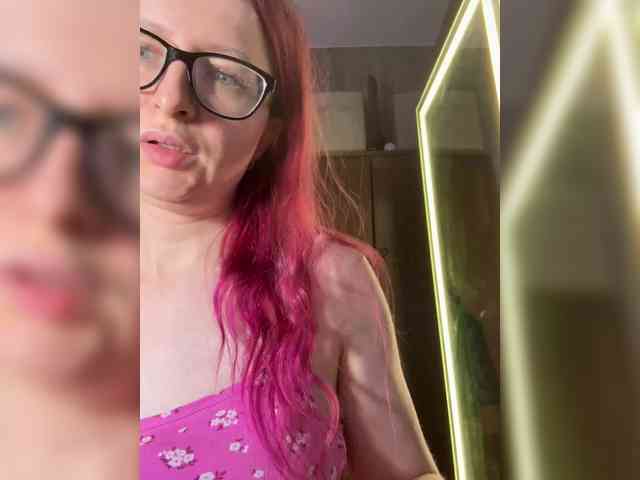 emma4you webcam