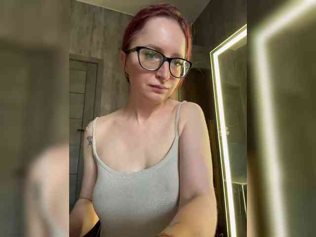 Модель: Emma4you