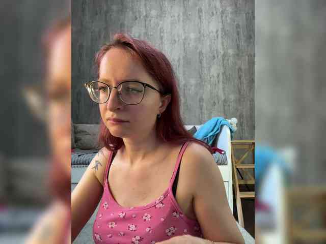 Модель: Emma4you
