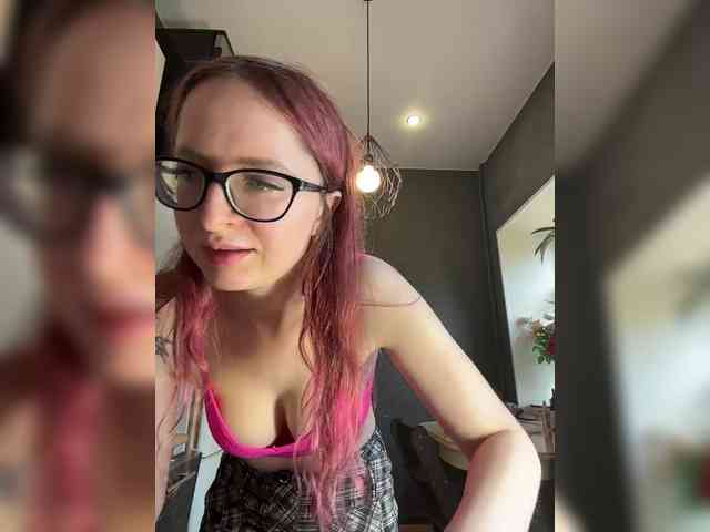 emma4you webcam