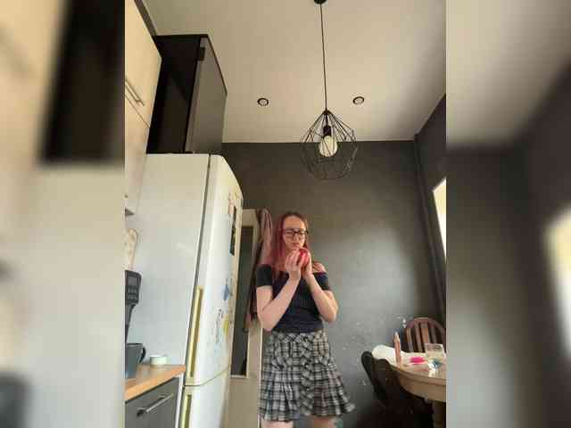 Модель: Emma4you