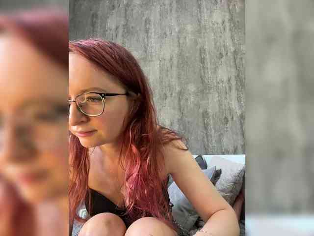 emma4you webcam