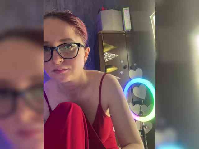 Модель: Emma4you