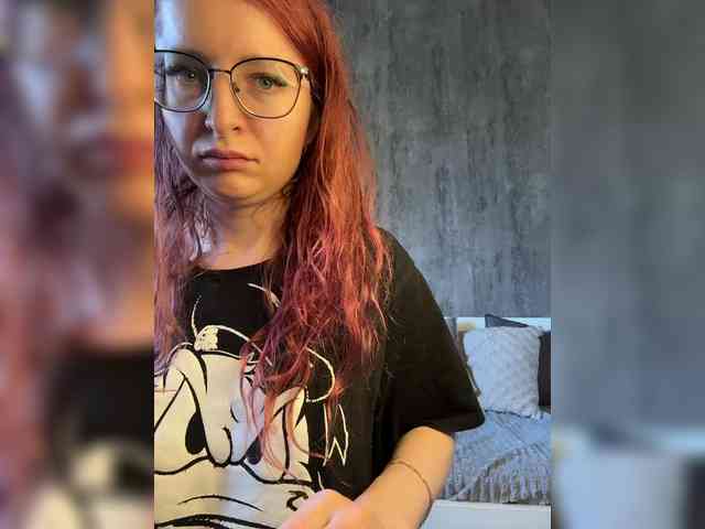 emma4you webcam