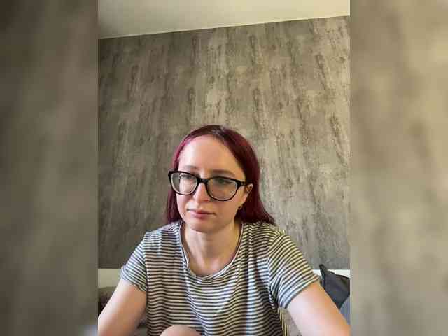 Модель: Emma4you