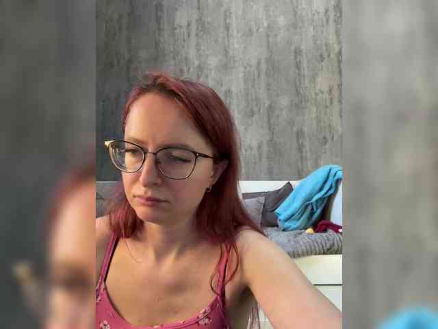 Модель: Emma4you