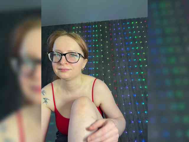 emma4you webcam