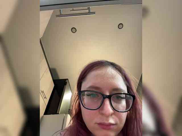 camsex porn Emma4you