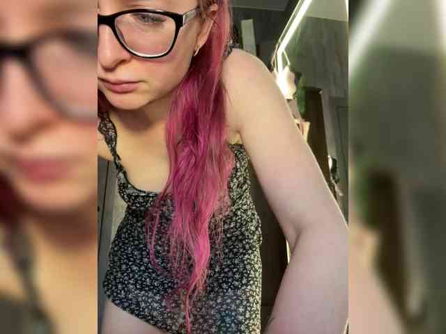 emma4you webcam