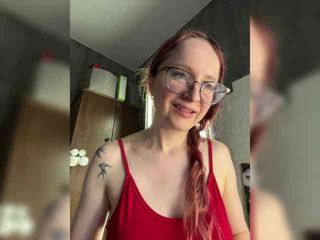 emma4you webcam