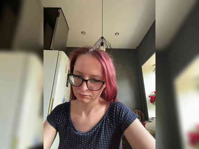 emma4you webcam