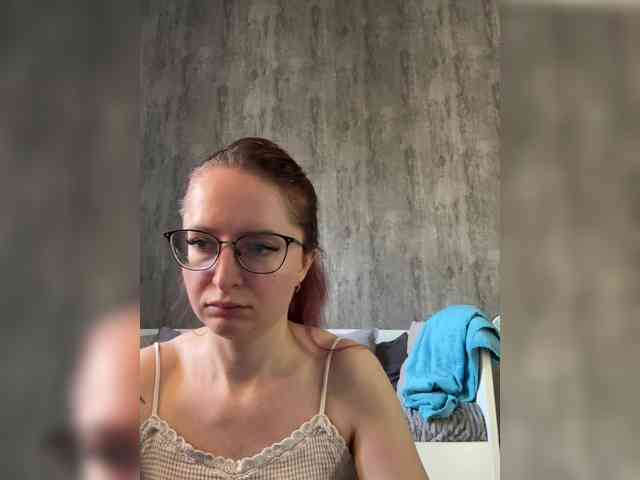 Модель: Emma4you