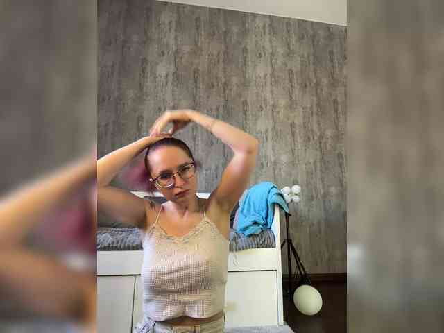 emma4you webcam