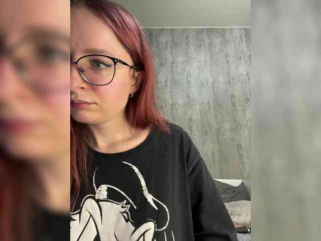 Модель: Emma4you