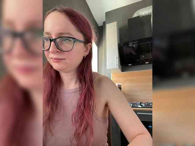 emma4you webcam