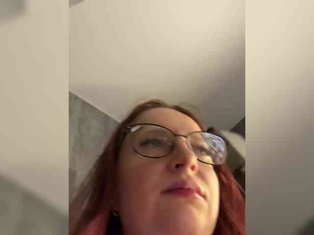 Модель: Emma4you