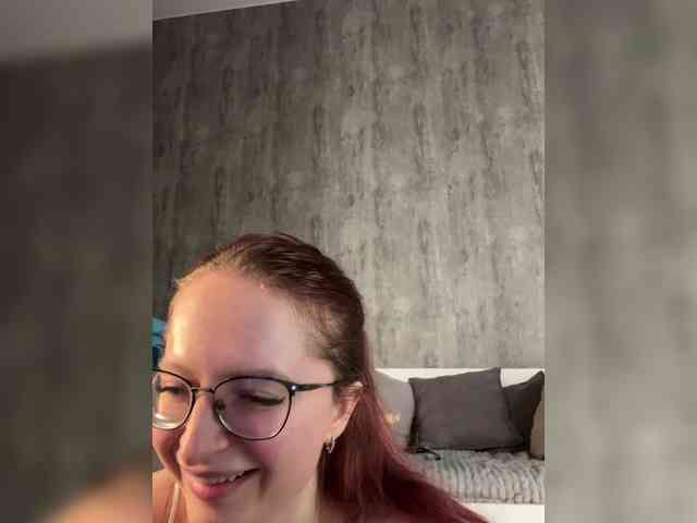 Модель: Emma4you