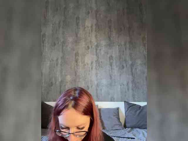emma4you webcam