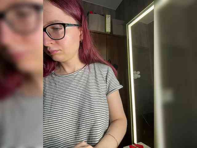 Модель: Emma4you