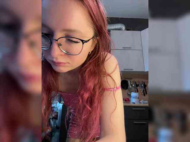emma4you webcam