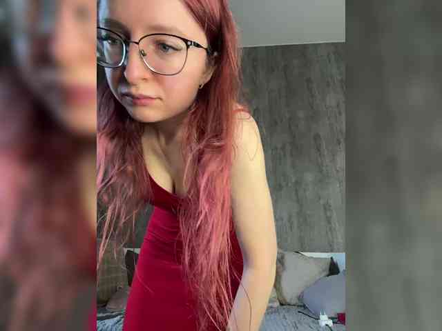 Модель: Emma4you