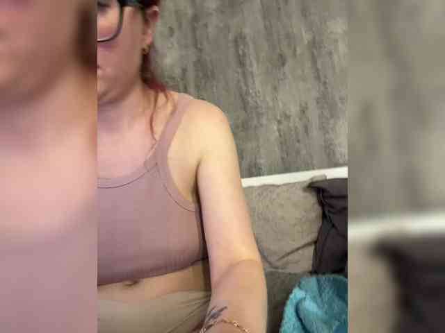 emma4you webcam