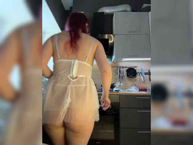 emma4you Live Webcam on BongaCams emma4you Live Webcam on BongaCams