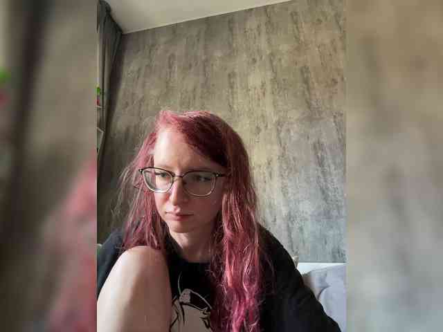 Модель: Emma4you