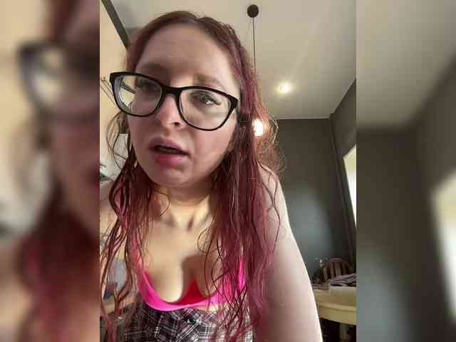 emma4you webcam