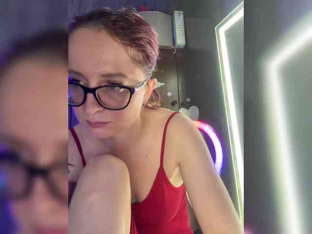 emma4you webcam
