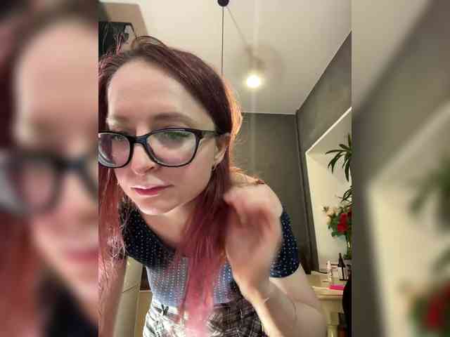 emma4you webcam