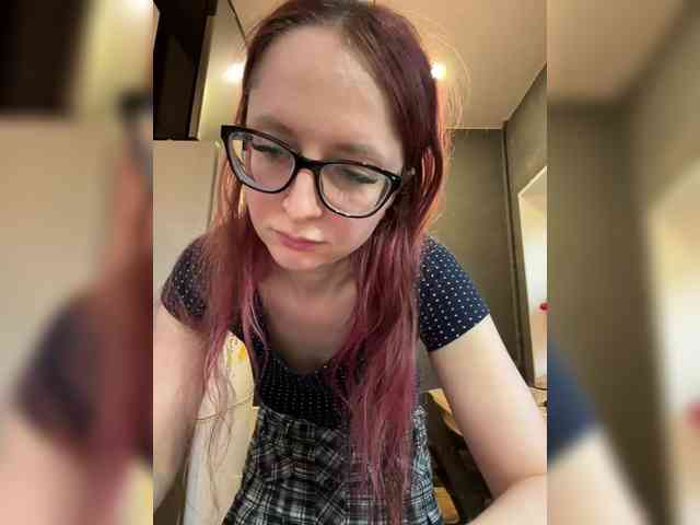 emma4you webcam