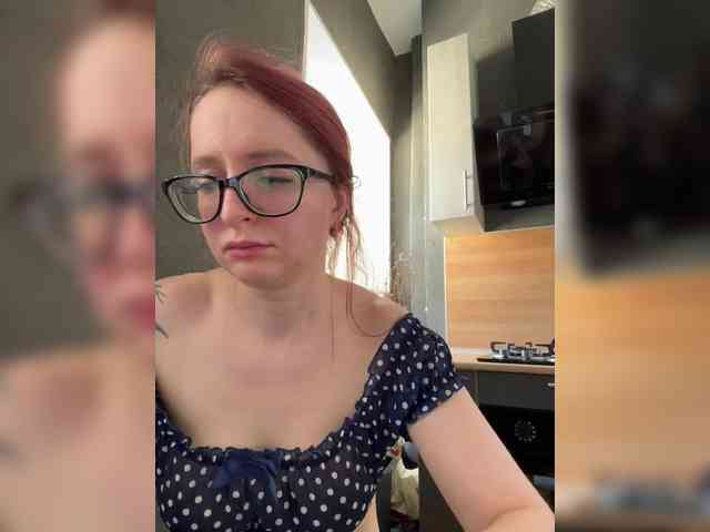 Модель: Emma4you