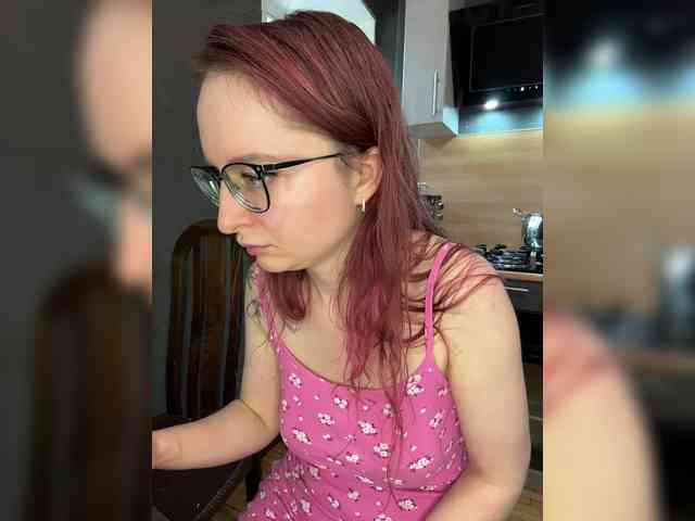 Модель: Emma4you